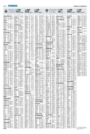 nordvastraskanestidningar-20221006_000_00_00_024.pdf