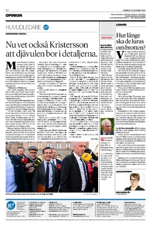 nordvastraskanestidningar-20221013_000_00_00_002.pdf