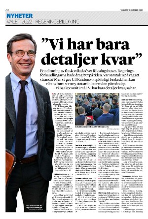 nordvastraskanestidningar-20221013_000_00_00_014.pdf