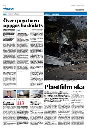 nordvastraskanestidningar-20221013_000_00_00_022.pdf