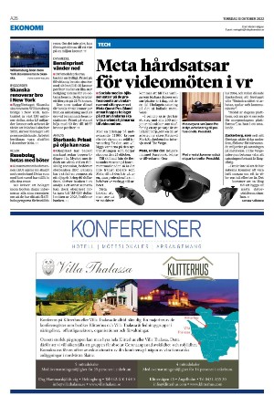 nordvastraskanestidningar-20221013_000_00_00_026.pdf