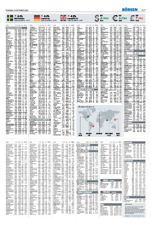 nordvastraskanestidningar-20221013_000_00_00_027.pdf