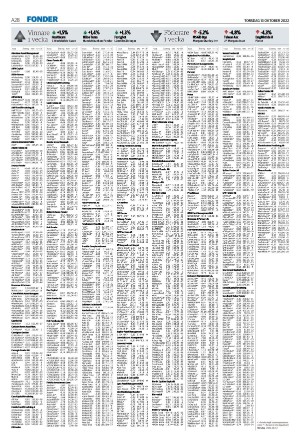 nordvastraskanestidningar-20221013_000_00_00_028.pdf