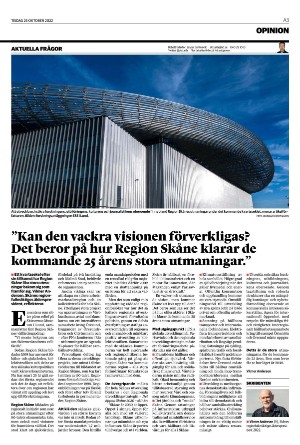 nordvastraskanestidningar-20221025_000_00_00_003.pdf