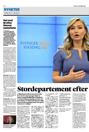 nordvastraskanestidningar-20221025_000_00_00_012.pdf