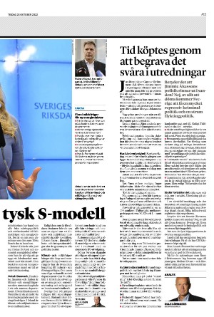 nordvastraskanestidningar-20221025_000_00_00_013.pdf