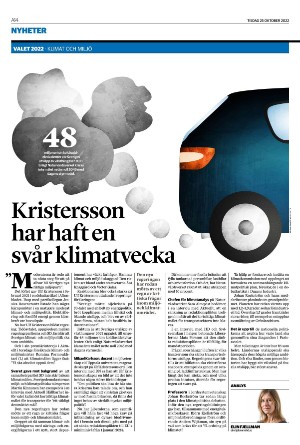 nordvastraskanestidningar-20221025_000_00_00_014.pdf