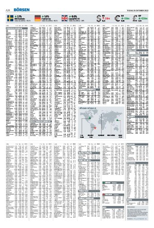 nordvastraskanestidningar-20221025_000_00_00_024.pdf