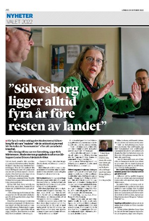 nordvastraskanestidningar-20221029_000_00_00_016.pdf