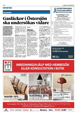 nordvastraskanestidningar-20221029_000_00_00_028.pdf