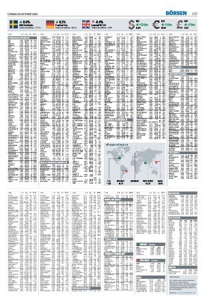 nordvastraskanestidningar-20221029_000_00_00_037.pdf