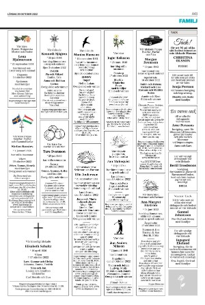 nordvastraskanestidningar-20221029_000_00_00_043.pdf