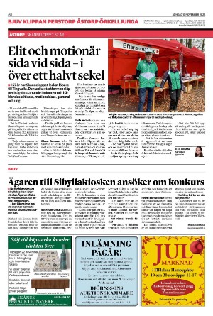 nordvastraskanestidningar-20221113_000_00_00_008.pdf