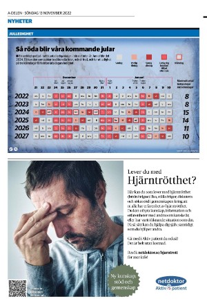 nordvastraskanestidningar-20221113_000_00_00_024.pdf