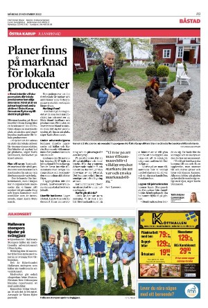 nordvastraskanestidningar-20221121_000_00_00_009.pdf