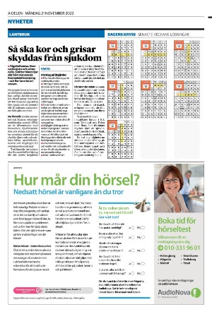 nordvastraskanestidningar-20221121_000_00_00_028.pdf