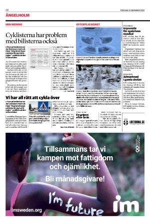 nordvastraskanestidningar-20221215_000_00_00_008.pdf