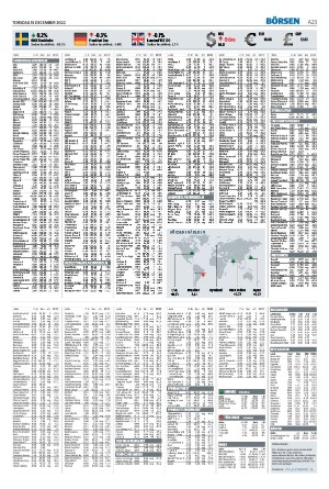 nordvastraskanestidningar-20221215_000_00_00_023.pdf