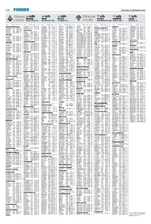 nordvastraskanestidningar-20221215_000_00_00_024.pdf