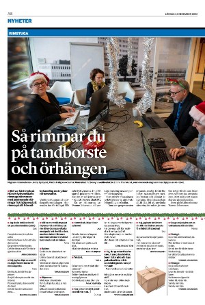 nordvastraskanestidningar-20221224_000_00_00_018.pdf