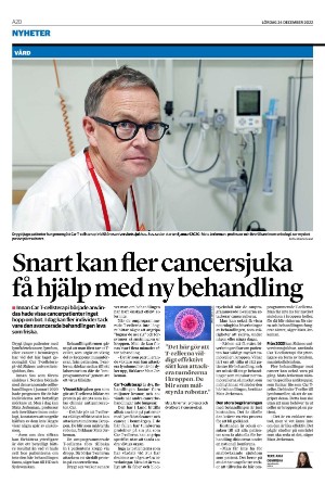 nordvastraskanestidningar-20221224_000_00_00_020.pdf