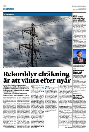 nordvastraskanestidningar-20221224_000_00_00_028.pdf