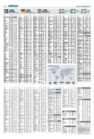 nordvastraskanestidningar-20221224_000_00_00_030.pdf