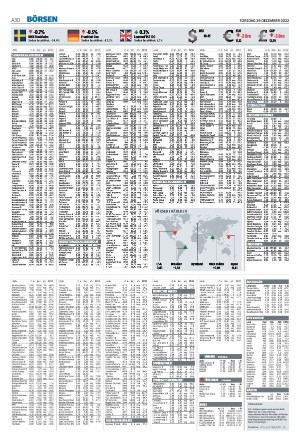 nordvastraskanestidningar-20221229_000_00_00_030.pdf