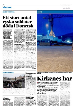 nordvastraskanestidningar-20230103_000_00_00_016.pdf