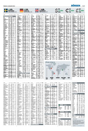 nordvastraskanestidningar-20230103_000_00_00_023.pdf