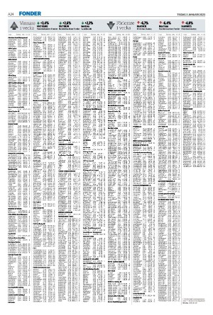 nordvastraskanestidningar-20230103_000_00_00_024.pdf