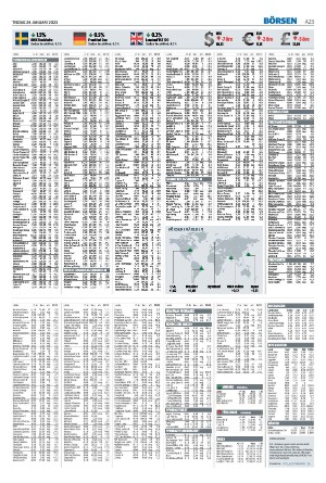 nordvastraskanestidningar-20230124_000_00_00_023.pdf