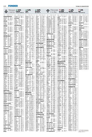 nordvastraskanestidningar-20230124_000_00_00_024.pdf