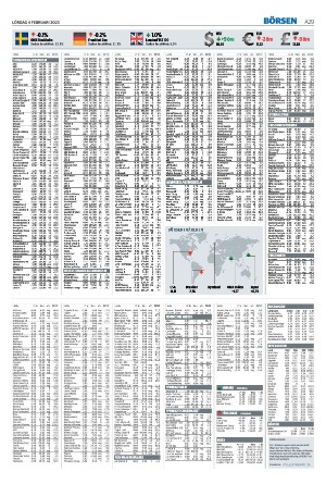 nordvastraskanestidningar-20230204_000_00_00_029.pdf