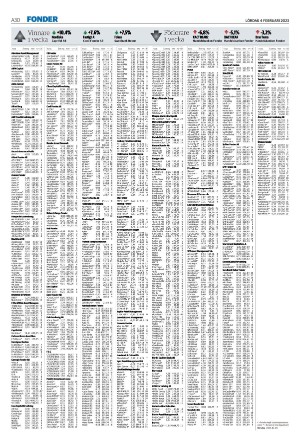 nordvastraskanestidningar-20230204_000_00_00_030.pdf