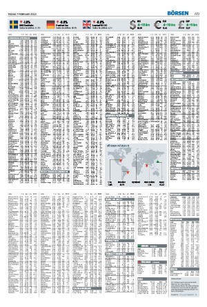 nordvastraskanestidningar-20230207_000_00_00_019.pdf