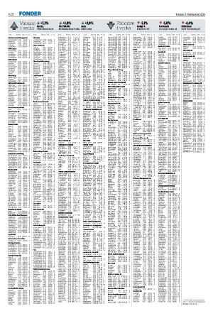 nordvastraskanestidningar-20230207_000_00_00_020.pdf