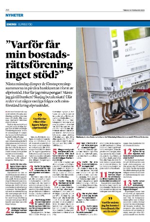 nordvastraskanestidningar-20230214_000_00_00_014.pdf