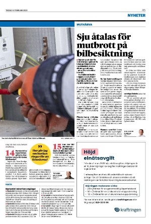 nordvastraskanestidningar-20230214_000_00_00_015.pdf