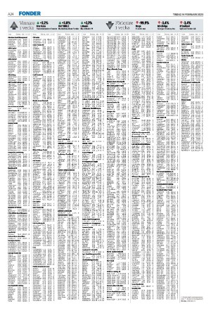 nordvastraskanestidningar-20230214_000_00_00_024.pdf