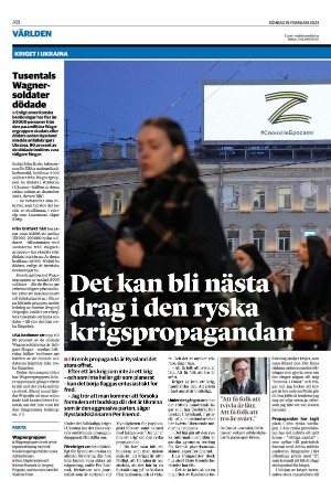 nordvastraskanestidningar-20230219_000_00_00_018.pdf