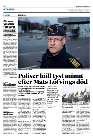 nordvastraskanestidningar-20230224_000_00_00_016.pdf