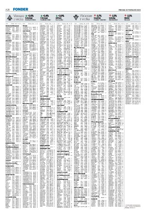 nordvastraskanestidningar-20230224_000_00_00_028.pdf