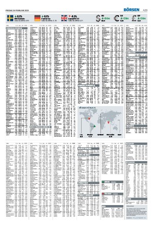 nordvastraskanestidningar-20230224_000_00_00_029.pdf