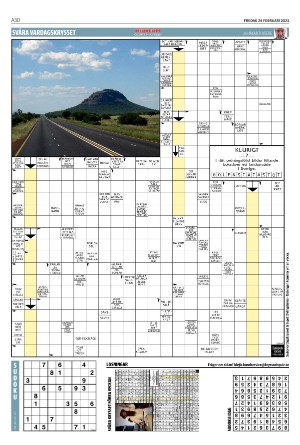 nordvastraskanestidningar-20230224_000_00_00_030.pdf