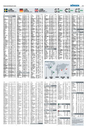 nordvastraskanestidningar-20230228_000_00_00_019.pdf