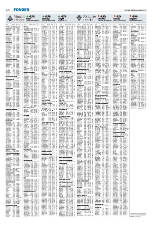 nordvastraskanestidningar-20230228_000_00_00_020.pdf