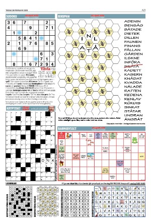 nordvastraskanestidningar-20230228_000_00_00_021.pdf