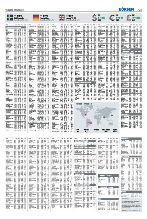 nordvastraskanestidningar-20230302_000_00_00_023.pdf