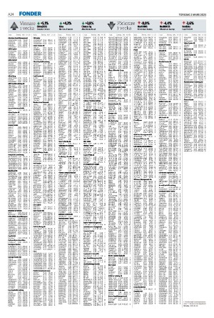 nordvastraskanestidningar-20230302_000_00_00_024.pdf